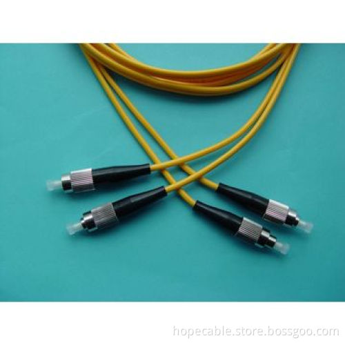 PLC splitters, corrosion-resistant